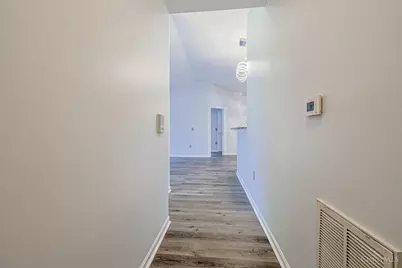 7540 Shawnee Lane #345, West Chester, OH 45069 - Photo 4