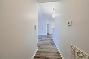 7540 Shawnee Ln, West Chester, OH 45069 - Photo 4