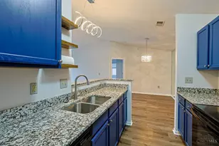 7540 Shawnee Ln, West Chester, OH 45069 - Photo 14