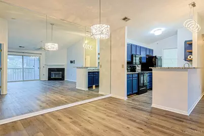 7540 Shawnee Lane #345, West Chester, OH 45069 - Photo 10