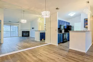 7540 Shawnee Ln, West Chester, OH 45069 - Photo 10