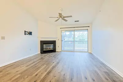 7540 Shawnee Lane #345, West Chester, OH 45069 - Photo 6