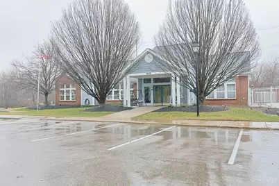 7540 Shawnee Lane #345, West Chester, OH 45069 - Photo 30