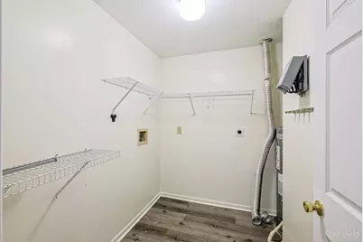 7540 Shawnee Lane #345, West Chester, OH 45069 - Photo 26