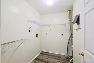 7540 Shawnee Ln, West Chester, OH 45069 - Photo 26