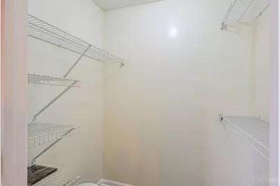 7540 Shawnee Lane #345, West Chester, OH 45069 - Photo 20