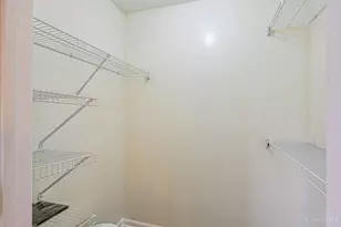 7540 Shawnee Ln, West Chester, OH 45069 - Photo 20