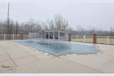 7540 Shawnee Lane #345, West Chester, OH 45069 - Photo 32