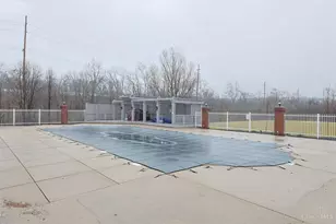 7540 Shawnee Ln, West Chester, OH 45069 - Photo 32