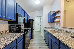 7540 Shawnee Ln, West Chester, OH 45069 - Photo 12