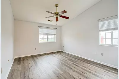 7540 Shawnee Lane #345, West Chester, OH 45069 - Photo 16