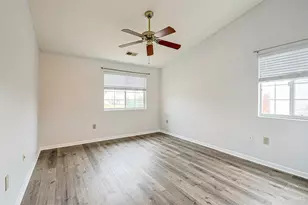 7540 Shawnee Ln, West Chester, OH 45069 - Photo 16