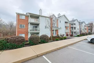 7540 Shawnee Ln, West Chester, OH 45069 - Photo 2