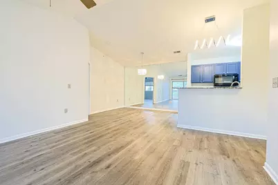 7540 Shawnee Lane #345, West Chester, OH 45069 - Photo 8