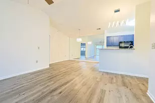 7540 Shawnee Ln, West Chester, OH 45069 - Photo 8