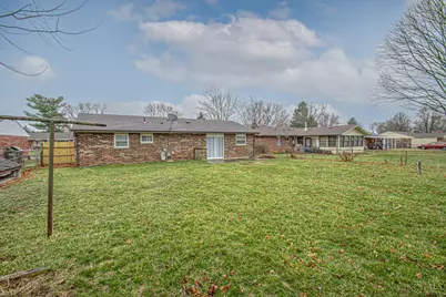 2096 Alabama Drive, Xenia, OH 45385 - Photo 30