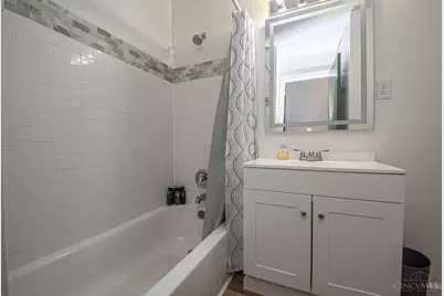 2096 Alabama Drive, Xenia, OH 45385 - Photo 24