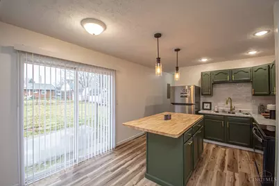 2096 Alabama Drive, Xenia, OH 45385 - Photo 6