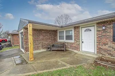 2096 Alabama Drive, Xenia, OH 45385 - Photo 2