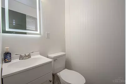 2096 Alabama Drive, Xenia, OH 45385 - Photo 20