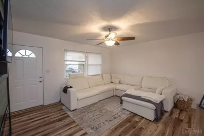 2096 Alabama Drive, Xenia, OH 45385 - Photo 4