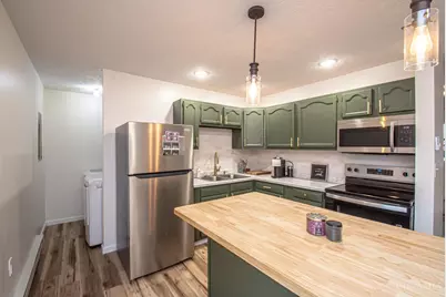 2096 Alabama Drive, Xenia, OH 45385 - Photo 8