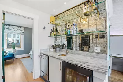 1338 Spring Street, Cincinnati, OH 45202 - Photo 26