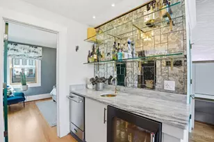 1338 Spring St, Cincinnati, OH 45202 - Photo 26