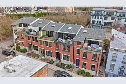 1338 Spring Street, Cincinnati, OH 45202 - Photo 42