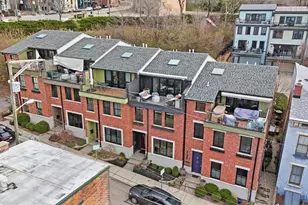 1338 Spring St, Cincinnati, OH 45202 - Photo 42