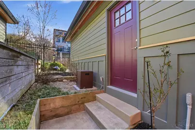 1338 Spring Street, Cincinnati, OH 45202 - Photo 38