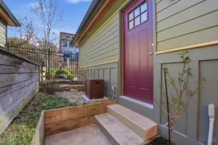 1338 Spring St, Cincinnati, OH 45202 - Photo 38
