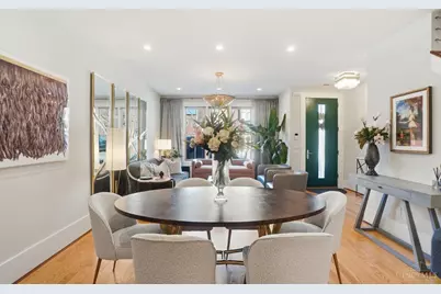 1338 Spring Street, Cincinnati, OH 45202 - Photo 6