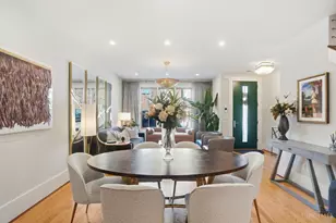 1338 Spring St, Cincinnati, OH 45202 - Photo 6