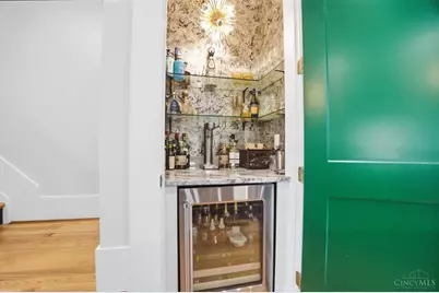 1338 Spring Street, Cincinnati, OH 45202 - Photo 12