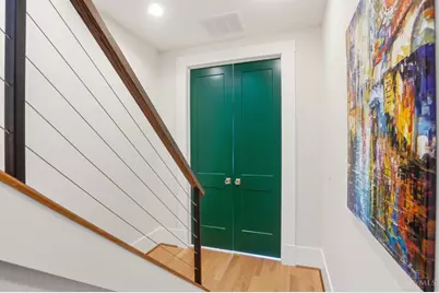 1338 Spring Street, Cincinnati, OH 45202 - Photo 16