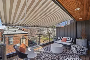 1338 Spring St, Cincinnati, OH 45202 - Photo 36