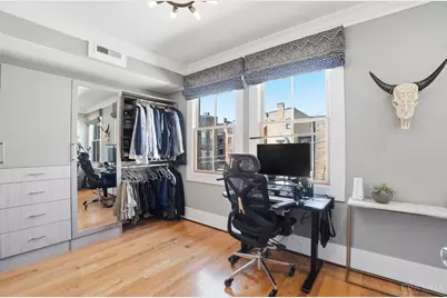 1338 Spring Street, Cincinnati, OH 45202 - Photo 22