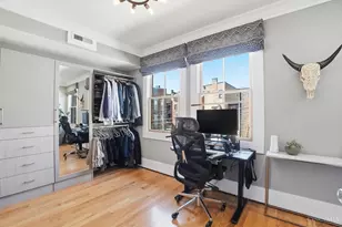 1338 Spring St, Cincinnati, OH 45202 - Photo 22