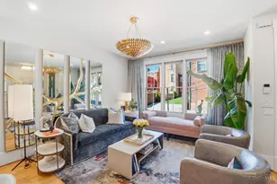 1338 Spring St, Cincinnati, OH 45202 - Photo 4