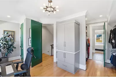 1338 Spring Street, Cincinnati, OH 45202 - Photo 24