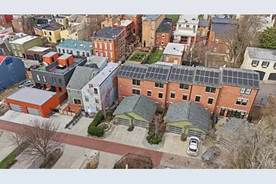 1338 Spring Street, Cincinnati, OH 45202 - Photo 40