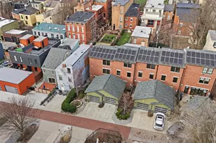 1338 Spring St, Cincinnati, OH 45202 - Photo 40