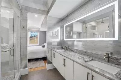 1338 Spring Street, Cincinnati, OH 45202 - Photo 20