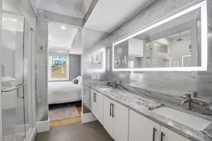 1338 Spring St, Cincinnati, OH 45202 - Photo 20