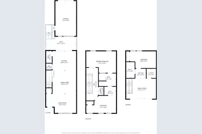 1338 Spring Street, Cincinnati, OH 45202 - Photo 46