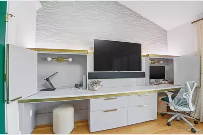 1338 Spring Street, Cincinnati, OH 45202 - Photo 32