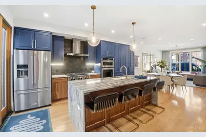 1338 Spring Street, Cincinnati, OH 45202 - Photo 10