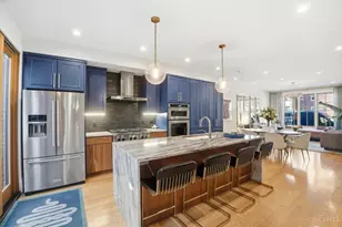 1338 Spring St, Cincinnati, OH 45202 - Photo 10