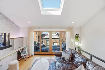 1338 Spring Street, Cincinnati, OH 45202 - Photo 34